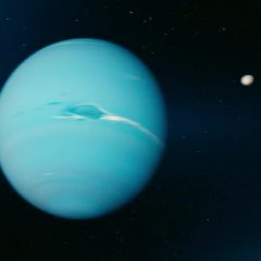 Cosmos: A Spacetime Odyssey  Season 1 screenshot 7