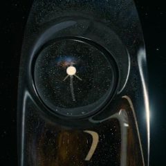 Cosmos: A Spacetime Odyssey  Season 1 screenshot 8