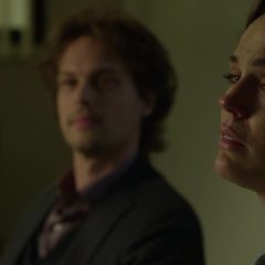 Criminal Minds Season 13 screenshot 1