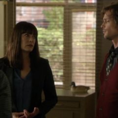 Criminal Minds Season 14 screenshot 10