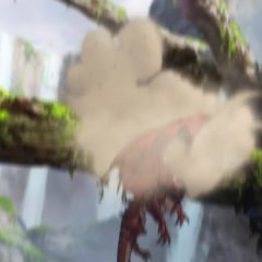 Dota: Dragon’s Blood Season 1 screenshot 5