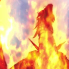 Dota: Dragon’s Blood Season 1 screenshot 7