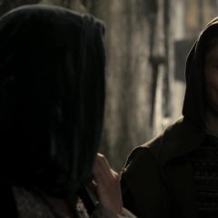Da Vinci’s Demons  Season 2 screenshot 9