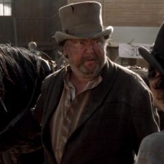 Deadwood Season 1 screenshot 8