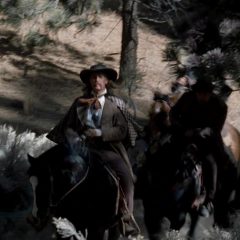 Deadwood Season 1 screenshot 5