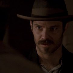 Deadwood Season 1 screenshot 6