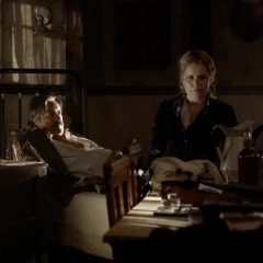 Deadwood Season 3 screenshot 1