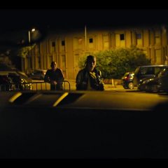 Dealer (Caïd) Season 1 screenshot 3