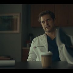 Dr. Death Season 1 screenshot 7