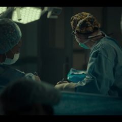 Dr. Death Season 1 screenshot 1