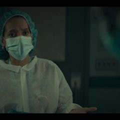 Dr. Death Season 1 screenshot 2