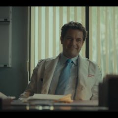 Dr. Death Season 1 screenshot 5
