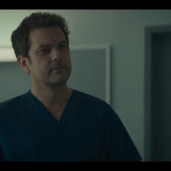 Dr. Death Season 1 screenshot 7