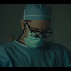 Dr. Death Season 1 screenshot 8