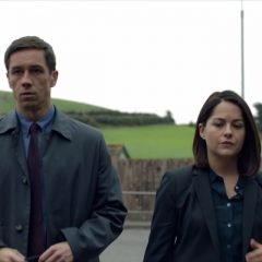 Dublin Murders Season 1 screenshot 3