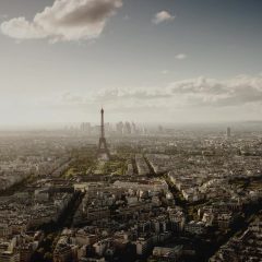 Emily in Paris Season 2 screenshot 9