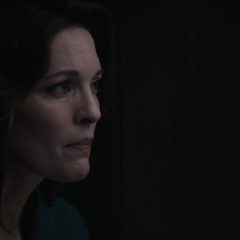 FBI Season 6 screenshot 7