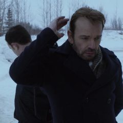 Fargo  Season 1 screenshot 1
