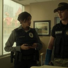 Fargo Season 5 screenshot 2