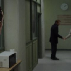 Fargo Season 5 screenshot 3