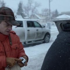 Fargo Season 5 screenshot 4