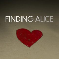 Finding Alice Season 1 screenshot 9