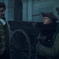 Franklin Season 1 screenshot 2