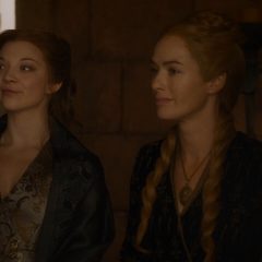 Game of Thrones Season 4 screenshot 10