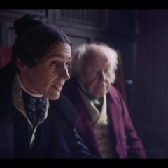 Gentleman Jack Season 1 screenshot 8