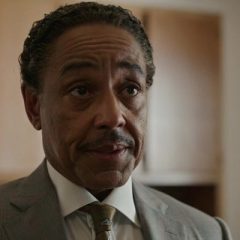 Godfather of Harlem Season 3 screenshot 1