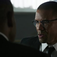 Godfather of Harlem Season 1 screenshot 10