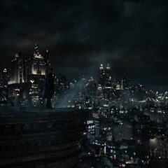 Gotham Season 5 screenshot 1
