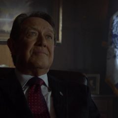 Gotham Season 4 screenshot 8
