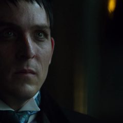 Gotham Season 3 screenshot 5