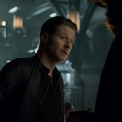 Gotham Season 3 screenshot 7