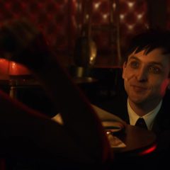 Gotham Season 1 screenshot 4