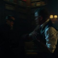 Gotham Season 3 screenshot 10