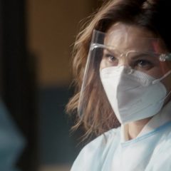 Grey’s Anatomy Season 17 screenshot 6