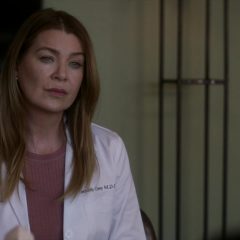 Grey’s Anatomy Season 18 screenshot 10
