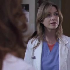 Grey’s Anatomy  Season 1 screenshot 9