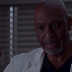 Grey’s Anatomy Season 11 screenshot 10