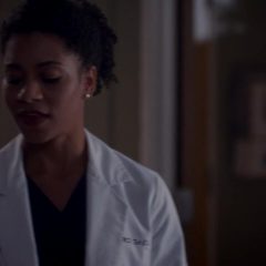 Grey’s Anatomy Season 11 screenshot 2
