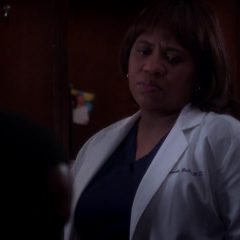 Grey’s Anatomy Season 11 screenshot 4