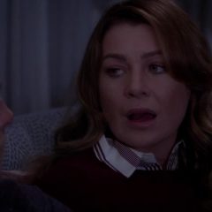 Grey’s Anatomy Season 11 screenshot 9