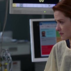Grey’s Anatomy Season 14 screenshot 5