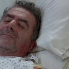 Grey’s Anatomy Season 14 screenshot 6