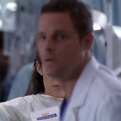 Grey’s Anatomy  Season 2 screenshot 1