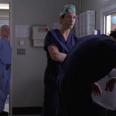 Grey’s Anatomy  Season 2 screenshot 6