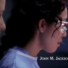 Grey’s Anatomy Season 4 screenshot 3