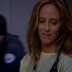 Grey’s Anatomy Season 6 screenshot 1